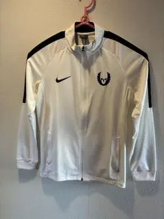 NIKE オレゴンプロジェクト　ナイロンジャージ NIKE オレゴンプロジェクト ナイロンジャージ Yahoo!オークション