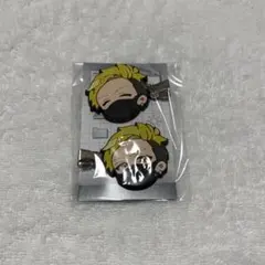 2025年最新】わいわい cr 缶バッジの人気アイテム - メルカリ