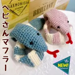 Item thumbnail for item 91cbe073-92e0-4ed4-8199-698ec3486e65