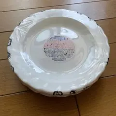 即購入可能○ヤマザキ春のパン祭り2023