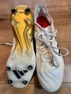 adidas COPA SENSE.1 SG 28㎝未使用品 2025年最新】アディダス コパセンス.1 sgの人気アイテム - メルカリ