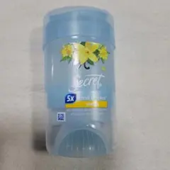 ミッキ様 リクエスト 2点 まとめ商品