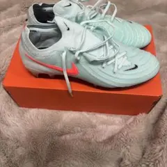 QUO様 リクエスト 2点 まとめ商品