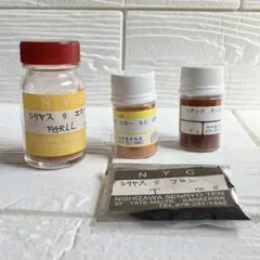 Item thumbnail for item 9de093be-0167-4075-a129-734263d4a849