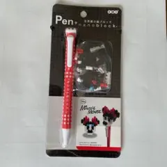 Item thumbnail for item 205755ae-dfdf-42e4-badf-f349df7d60e3