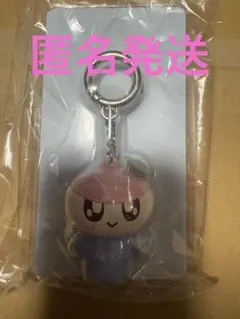 2025年最新】seventeenアクリルキーホルダーの人気アイテム