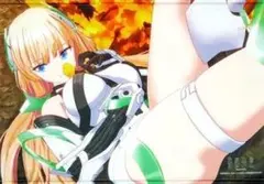 チタオ様 リクエスト 4点 まとめ商品