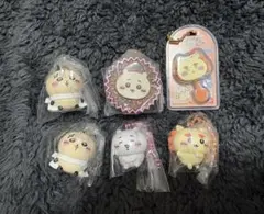 ちいかわまとめ売り