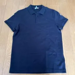 Item thumbnail for item 4c98eeb0-beec-4c6a-bae8-bcff75d51c4e