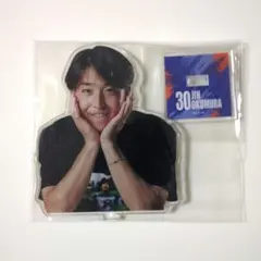 Item thumbnail for item 4a0ee6c3-89bf-462e-a0ec-7a712aa39203