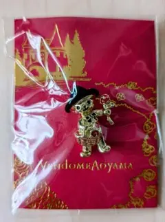 VERDY Patina Osaka パティーナ大阪 コラボ 商品タグ - メルカリ