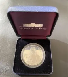 2026年最新】monnaie de paris コインの人気アイテム - メルカリ