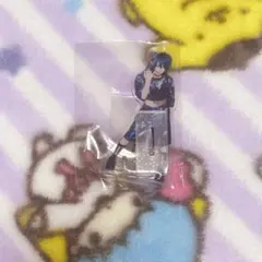 SUPERKNOVA 生贄しきぴ アクスタ