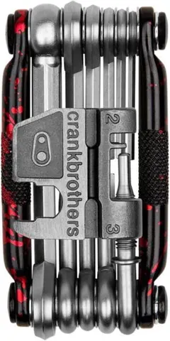 Item thumbnail for item 004eca31-00a8-4a2c-bcf1-2ff67220981c