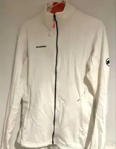 Item thumbnail for item 331735ba-9431-460f-b24f-b6777dbf4e83