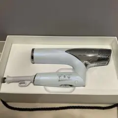 2025年最新】refa リファビューテック ドライヤースマートの人気