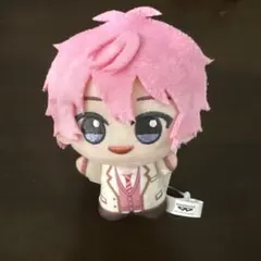 2026年最新】さとみくんぬいぐるみの人気アイテム - メルカリ