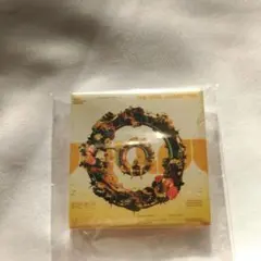 Item thumbnail for item f03b13dd-0a4a-4f07-9633-09c25468dc19