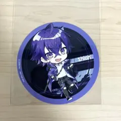 めておら THE KINGS 2nd ワンマンライブ 缶バッジ 心音 しおん - メルカリ
