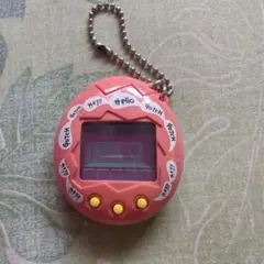 みあー。【プロフ必読】グッズ整理中様 リクエスト 2点 まとめ商品