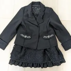 Item thumbnail for item 29eb4e03-fce5-446b-98d2-38cc52b172b5