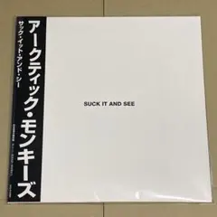 2025年最新】arctic monkeys レコードの人気アイテム - メルカリ