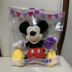 Item thumbnail for item 11a8851b-5750-4474-81d8-2b71cb8c62a2