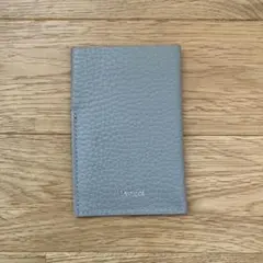 レイメイ藤井 Davinci カードケース