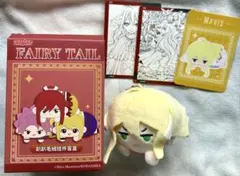 ホロライブ 七詩ムメイ フーツィーぬいぐるみ - メルカリ