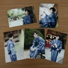 Item thumbnail for item f4c2d01d-f4d0-40a2-8f8a-e63b95383591