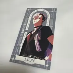 2026年最新】vs ambivalenz レオンの人気アイテム - メルカリ