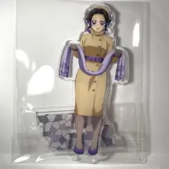 鬼滅の刃 胡蝶しのぶ アクリルスタンド