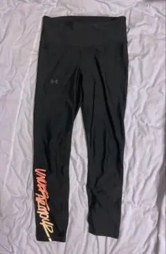 アンダーアーマー ヒートギア