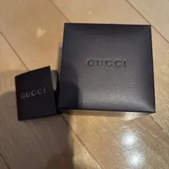 2026年最新】gucci 空箱 アクセサリーの人気アイテム - メルカリ