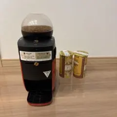 ネスカフェゴールドブレンドバリスタ　ゴールドブレンド95g 2個セット