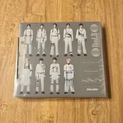 Item thumbnail for item a7769d39-3a1e-460e-a6cd-72c402513eac