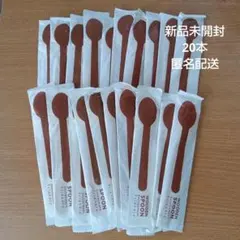 Item thumbnail for item 3608d9cc-9df0-434f-aeec-03b4aba045db