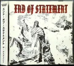 Item thumbnail for item 27e6e689-525d-41df-a883-70704795e76e