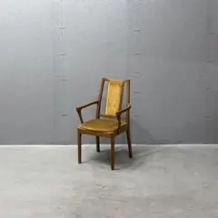 かな様 リクエスト 2点 まとめ商品