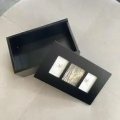 Item thumbnail for item e47f4c62-6cfe-4d36-9cf2-c31f429e15e4