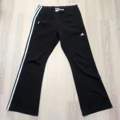 R*e様 adidas ジョガーパンツ