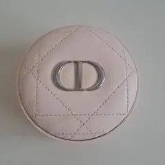 Dior Forever Cushion Powder ラベンダー 10g