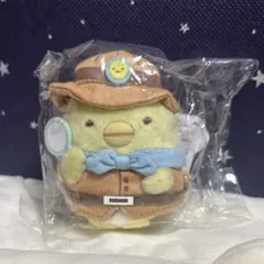 2026年最新】エジプト展 すみっコの人気アイテム - メルカリ