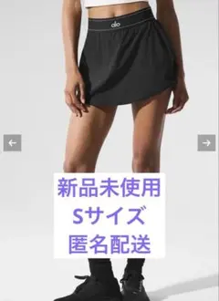 2026年最新】ALO Yoga テニスの人気アイテム - メルカリ