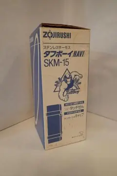 Item thumbnail for item 7dacaa20-9022-43f0-a606-a8711760024a