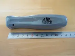 2026年最新】Mac Tools 車 シフトノブの人気アイテム - メルカリ