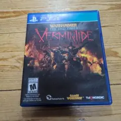 Item thumbnail for item d1c84be1-749b-4dcd-9f60-b90018dd6761