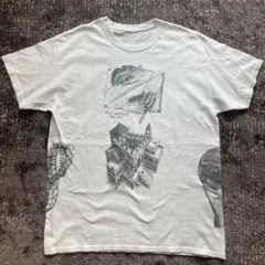 M.C.Escher エッシャー アートt 騙し絵 90s 00s