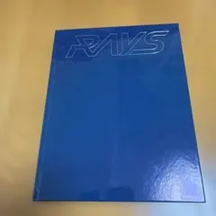 Item thumbnail for item 79289e32-c49a-4b5b-8d54-827c0ddd9429