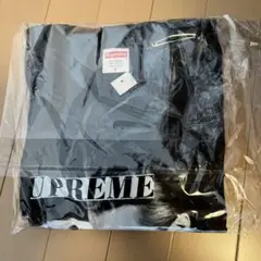 Supreme Zebra Military Tee オレンジ archive - メルカリ